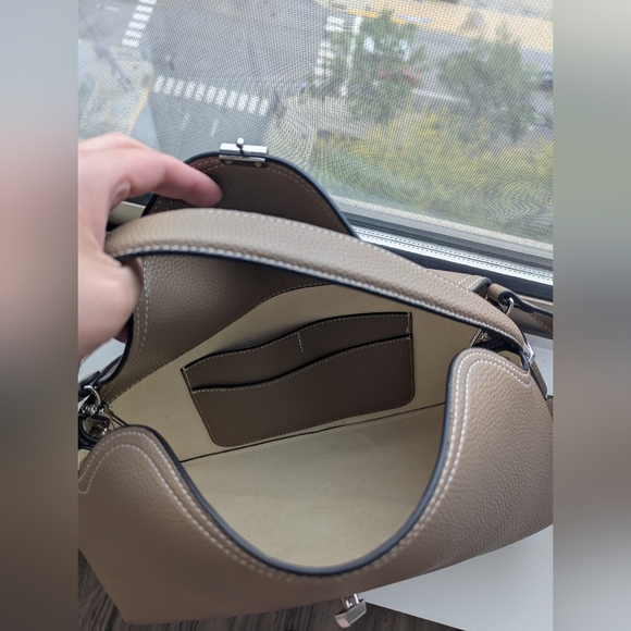 Designer Inspired Bag - Picture 6 of 7